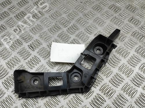 Used Rear bumper bracket VW GOLF VII (5G1, BQ1, BE1, BE2) 2.0 R 4motion (300 hp) 32061433