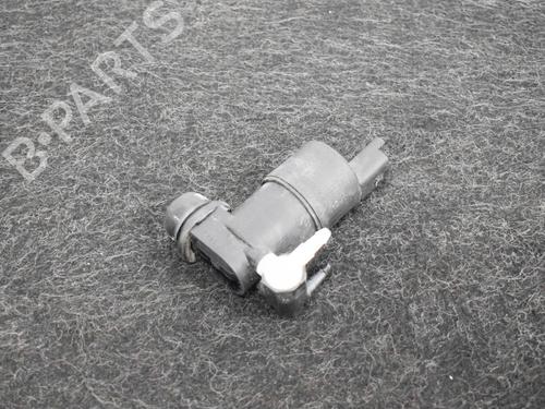 other-citroen-ds3-convertible-12-vti-82-96415538809641553980-2013-2014-2015-14664682 main image