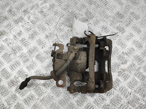 Left rear brake caliper FORD TRANSIT V363 Platform/Chassis (FED, FFD) 2.0 EcoBlue | BP33731853M107 - Image 5