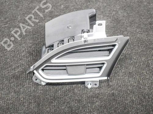 Used Air vent TESLA MODEL X (5YJX) P90D AWD (772 hp) 14608780