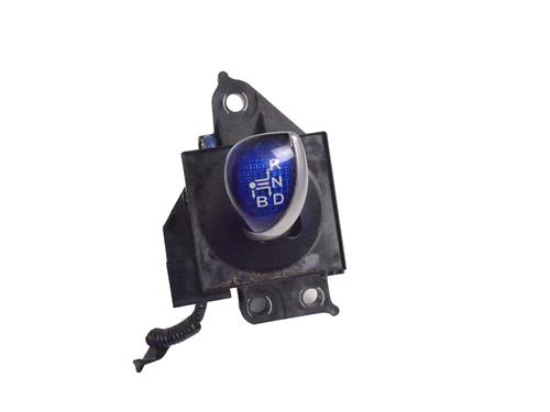 gear-lever-toyota-prius-_w3_-2008-2009-2010-2011-2012-2013-2014-2015-2016-33354795 main image