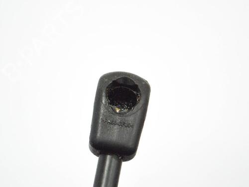 Hood lift support MERCEDES-BENZ GLC Coupe (C253) 250 4-matic (253.346) | BP14665312C139 