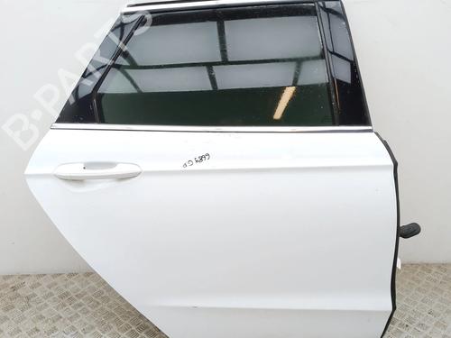 Used Right rear door Right rear door FORD MONDEO V Turnier (CF) 2.0 TDCi (150 hp) 39719469 39719469