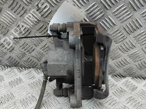 Left front brake caliper RENAULT ARKANA I (LCM_, LDN_) 1.6 E-TECH 145 (LDMU) | BP37238327M105 - Image 4