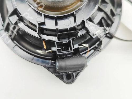 Speaker MERCEDES-BENZ E-CLASS (W213) E 300 de (213.016) | BP36021445E2 - Image 6