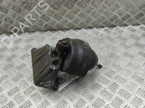 Engine mount LEXUS LS (_F4_) 460 (USF40) | BP37697869M89  - Image 5