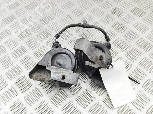 Used Horn Horn PORSCHE CAYENNE (92A) 3.0 Diesel (245 hp) 34630565 34630565