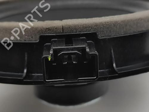 Speaker FORD KUGA III (DFK) 2.5 Duratec Plug-in-Hybrid | BP28561399E2 