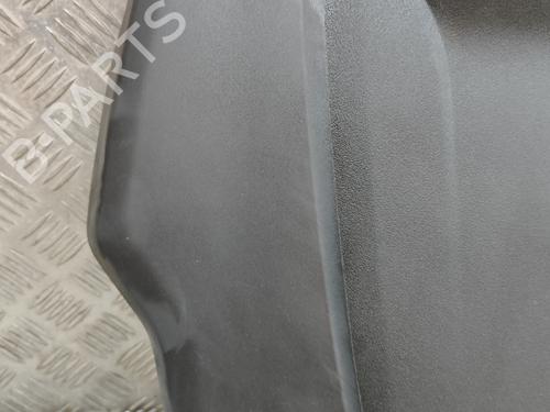 Upper protection AUDI A5 Sportback (F5A, F5F) 2.0 TFSI | BP18879333M93 