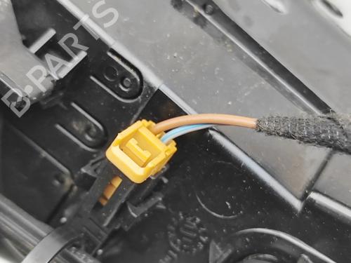 Luftventil AUDI A5 (8T3) RS5 quattro | BP37402507I21 - Image 8