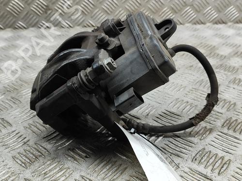 Left rear brake caliper AUDI A5 Sportback (F5A, F5F) S5 quattro | BP16945915M107 
