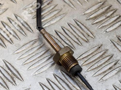 Elektronisk sensor VW TIGUAN (AD1, AX1) 2.0 TDI | BP7735143M84 