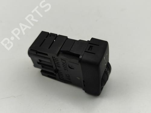 Switch TOYOTA LAND CRUISER PRADO (_J12_) 3.0 D-4D (KDJ120, KDJ125, KDJ121) | BP27532535I30 