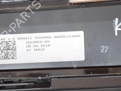 Other BMW i3 (I01) Range Extender | BP14639112O1 - Image 9
