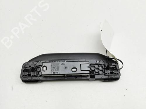 Interior roof handle MERCEDES-BENZ GLB (X247) GLB 220 d 4-matic (247.615) | BP33388274I35  - Image 5