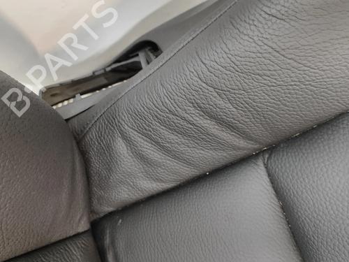 Left front seat VOLVO V60 II (225) B6 Mild-Hybrid AWD | BP33383287C15 - Image 6