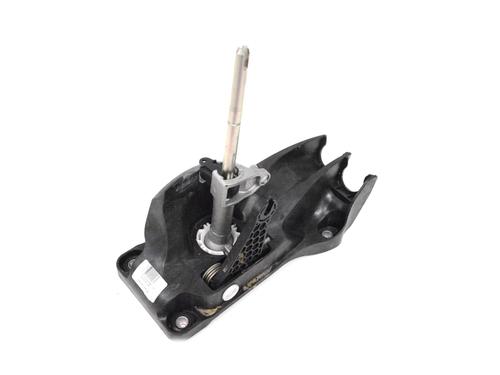 Used Gear lever Gear lever INFINITI Q30 1.5 D (109 hp) 33353761 33353761