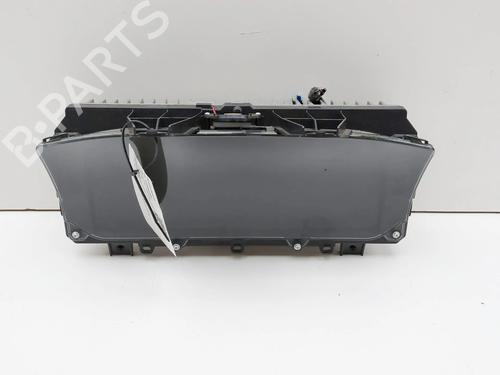 Used Instrument cluster Instrument cluster LAND ROVER RANGE ROVER VELAR (L560) 2.0 D180 TD4 4x4 (180 hp) 39409287 39409287