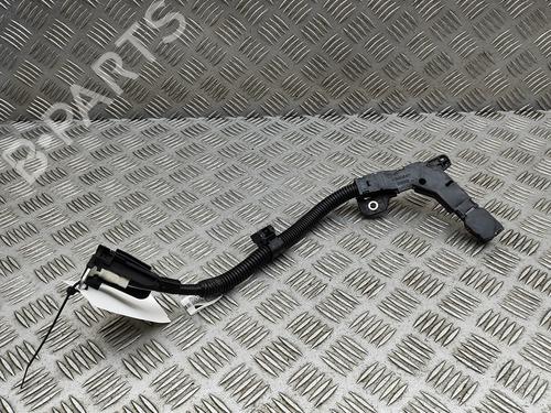 Cable TOYOTA C-HR (_X2_, _H2_) Hybrid (ZYX20) | BP30108361E12 