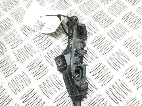 Front bumper bracket VW PASSAT B8 (3G2, CB2) 1.6 TDI | BP33391411C158 - Image 2