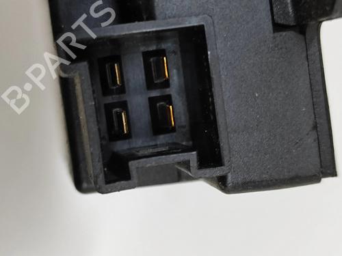 Electronic module MERCEDES-BENZ E-CLASS Coupe (C207) E 350 BlueTEC / d (207.326) | BP23865965M83  - Image 5