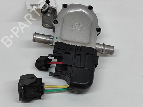 Used Auxiliary water pump TOYOTA bZ4X (_EAM1_) EV (YEAM15) (218 hp) 28560661
