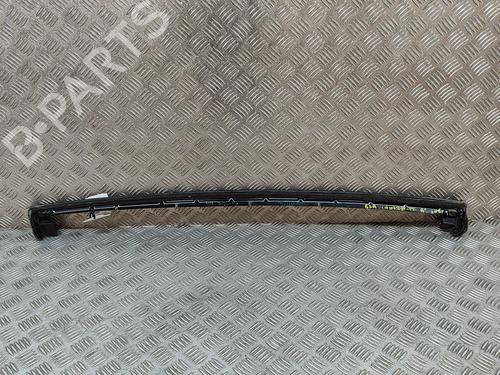 Rubber door seal TESLA MODEL X (5YJX) 90D AWD | BP20337234C142 