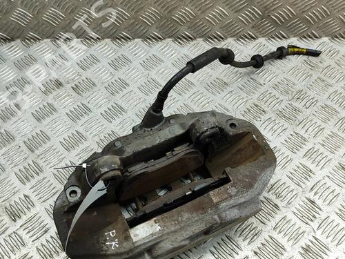 Left front brake caliper MERCEDES-BENZ GLC (X253) 350 e 4-matic (253.954) | BP27768951M105 