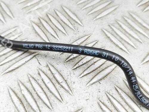 Pipe VOLVO XC90 II (256) T6 AWD | BP37643177M125 - Image 7