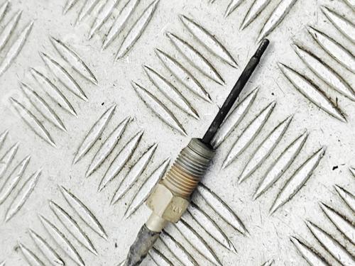 Elektronisk sensor KIA CEE'D (JD) 1.6 CRDi 136 | BP31047493M84 