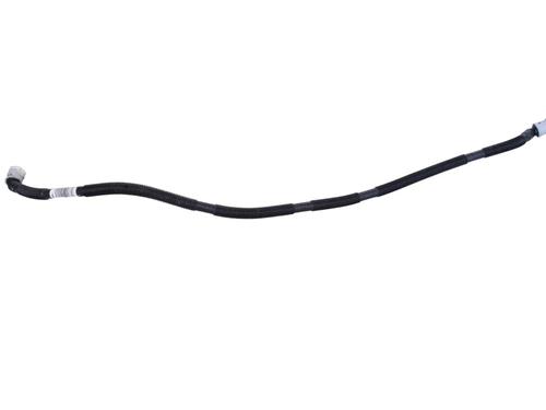 Used Pipe Pipe BMW 2 Convertible (F23) M 240 i (340 hp) 33365744 33365744