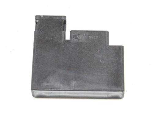 Used Electronic module SKODA SUPERB III Estate (3V5) 2.0 TDI (190 hp) 9167137