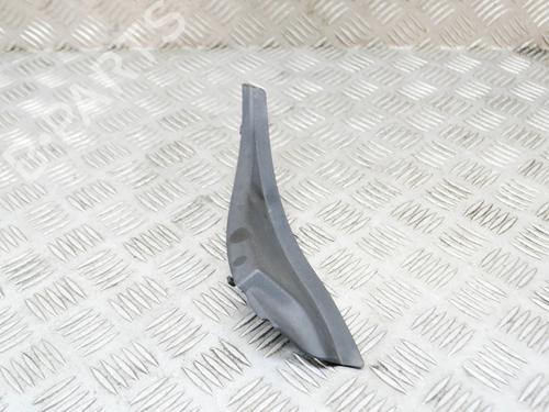 scuttle-panel-mazda-cx-3-dk-15-skyactiv-d-dk2ws-dk5fw-d10e51pb1-2015-10070702 main image