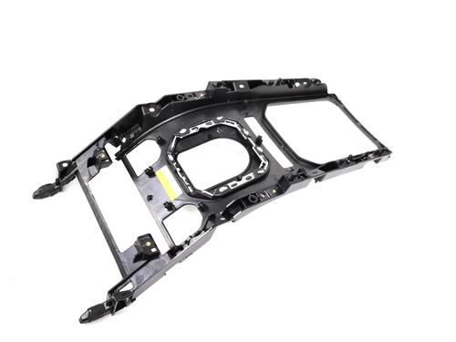 Middle console LAND ROVER RANGE ROVER EVOQUE (L538) 2.2 D 4x4 | BP30216906I22