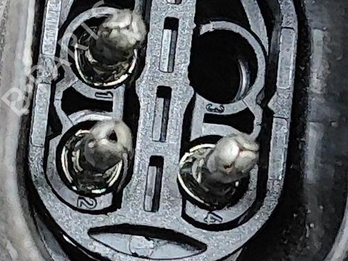 Radiator fan MINI MINI Convertible (R52) Cooper | BP21809669M35  - Image 6