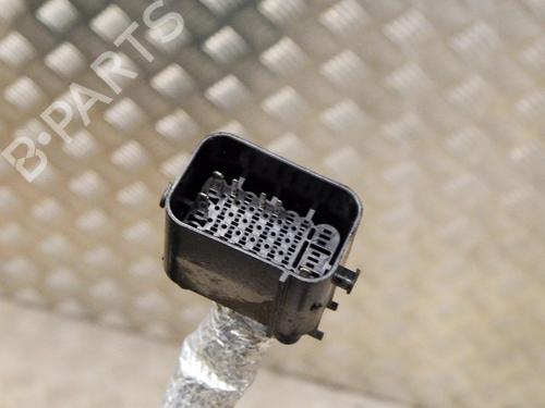 Wiring harness JAGUAR F-PACE (X761) 2.0 D200 MHEV | BP27758514E16 - Image 4