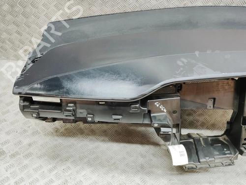 Dashboard TESLA MODEL X (5YJX) P100D AWD | BP34443307C46  - Image 5