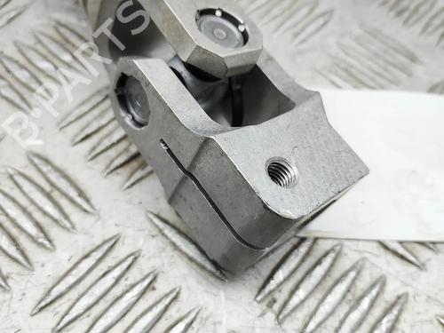 Steering column universal joint BMW X4 (G02, F98) xDrive 20 i | BP38443194M114 - Image 5