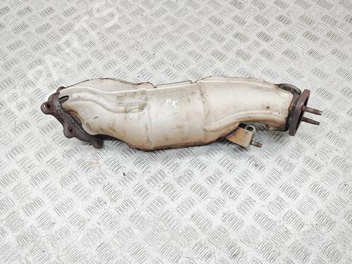 Catalyst NISSAN GT-R (R35) V6 | BP33962579M10  - Image 5