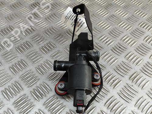 Used Electronic sensor Electronic sensor AUDI A5 (F53, F5P) 35 TFSI Mild Hybrid (150 hp) 28436397 28436397