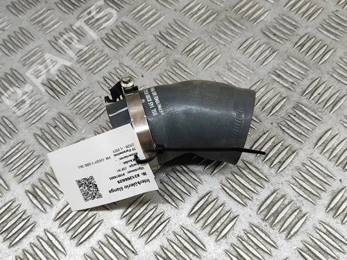 Used Pipe BMW 6 Convertible (F12) 650 i xDrive (449 hp) 28562469