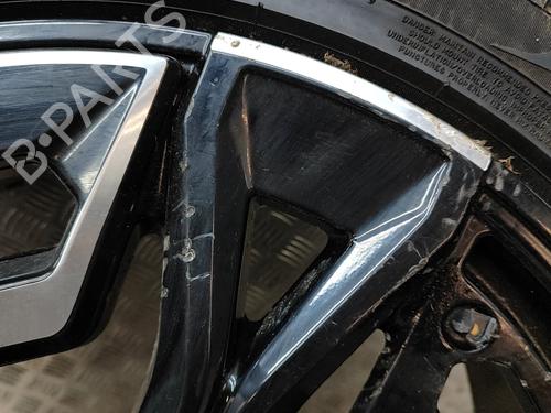 Fælk BMW iX (I20) xDrive 50 | BP28555345C45 