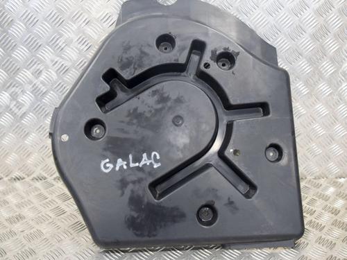 Used Underbody protection Underbody protection 14609285 14609285