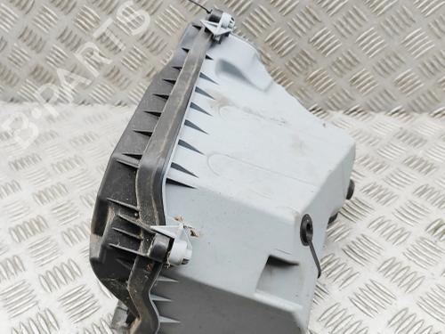 Fuse box PORSCHE MACAN (95B) 3.0 S Diesel | BP40460143E1 - Image 4
