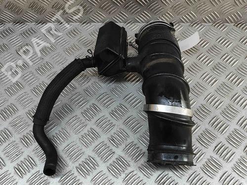 Pipe TOYOTA RAV 4 V (_A5_, _H5_) 2.5 Hybrid AWD (AXAH54, AXAL54) | BP28676104M125