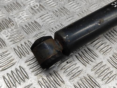 Right rear shock absorber VOLVO XC90 II (256) D5 AWD | BP24143492M19 