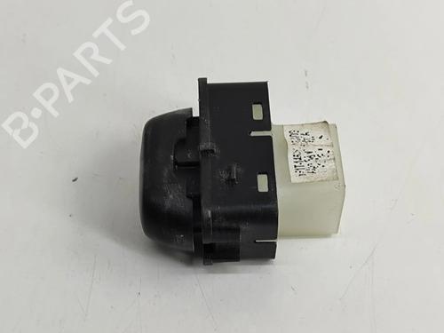 Venstre bagtil elrude kontakt FORD USA EXPLORER 4.0 4WD | BP28558587I29