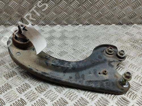 Left rear suspension arm HONDA CIVIC X Hatchback (FC_, FK_) 2.0 Type-R (FK8) | BP21077790M14 