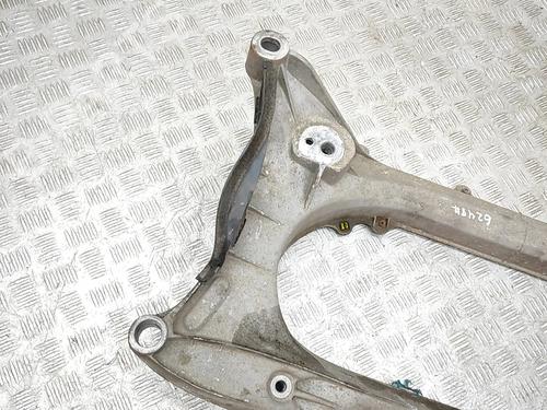 Subframe LEXUS GS (_L1_) 300h (AWL10_, AWL10R) | BP36782809M9 - Image 7
