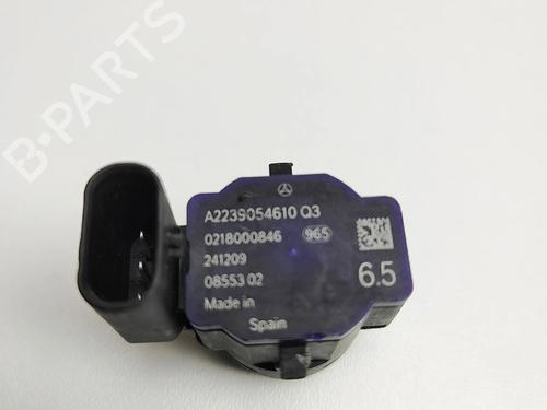 Electronic module VW PASSAT B7 (362) 1.4 TSI EcoFuel | BP37469470M83 - Image 7